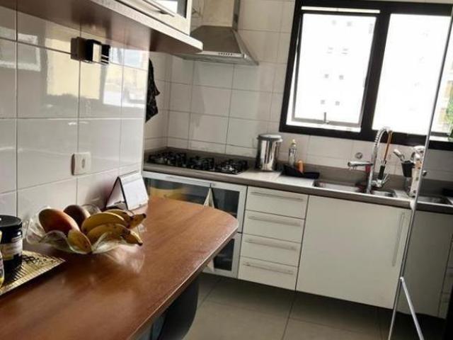 Apartamento no Água Fria em São Paulo SP código 2095854