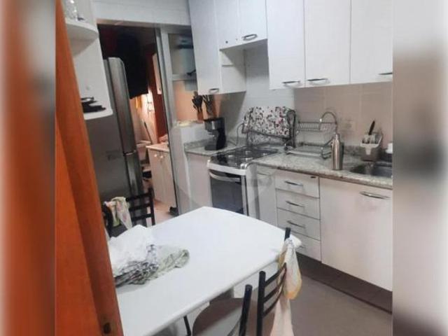 APARTAMENTO NO ÁGUA VERDE | BATEL 110 m² 3 QUARTOS SUÍTE 2 VAGAS* VISTA DEFINITIVA R$ 8