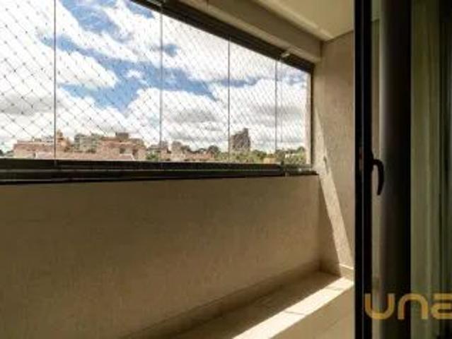 Apartamento no Água Verde de 146 m² com 3 quartos