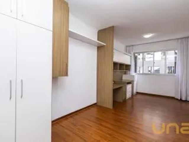 Apartamento no Água Verde de 168.45 m² com 3 quartos