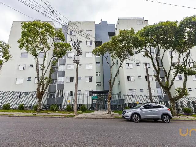 Apartamento no Água Verde de 100.99 m² com 3 quartos