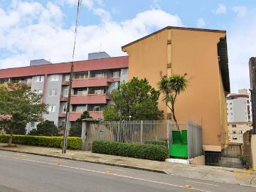 Apartamento no Água Verde de 101.01 m² com 3 quartos