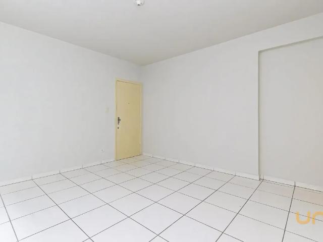 Apartamento no Água Verde de 101.24 m² com 3 quartos