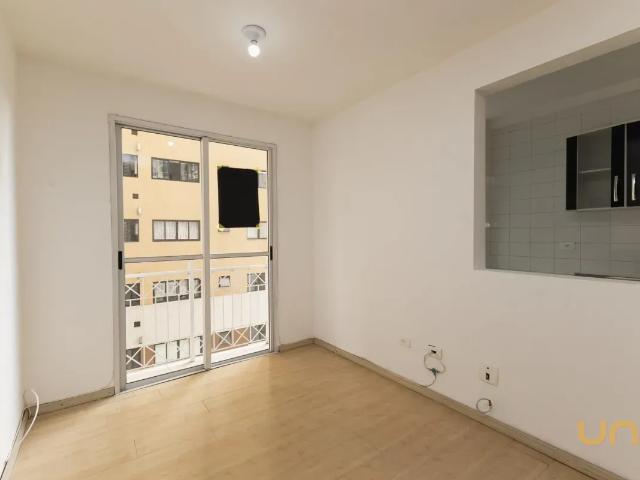 Apartamento no Água Verde de 102.34 m² com 3 quartos