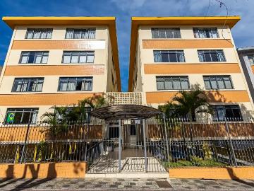 Apartamento no Água Verde de 107.25 m² com 3 quartos