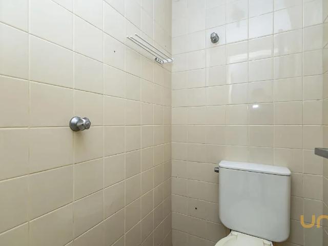 Apartamento no Água Verde de 110.12 m² com 3 quartos