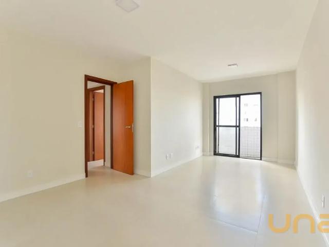Apartamento no Água Verde de 117 m² com 3 quartos