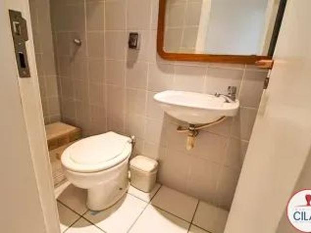 Apartamento no AGUA VERDE de 114,00 m2 06986.001 CILAR