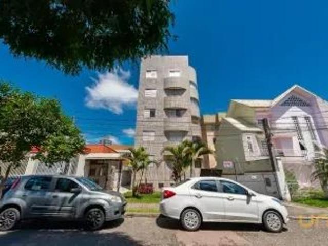 Apartamento no Água Verde de 114 m² com 3 quartos
