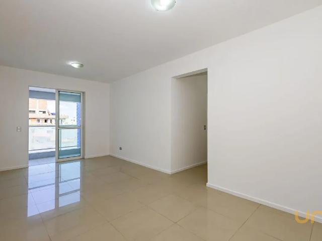 Apartamento no Água Verde de 127.1 m² com 2 quartos