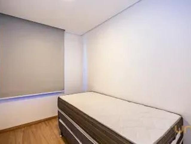 Apartamento no Água Verde de 126.41 m² com 3 quartos