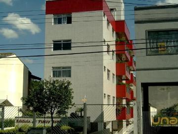 Apartamento no Água Verde de 126 m² com 3 quartos