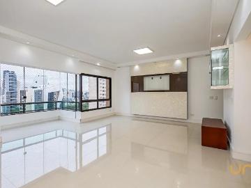 Apartamento no Água Verde de 270 m² com 3 quartos