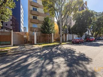 Apartamento no Água Verde de 47.38 m² com 1 quarto