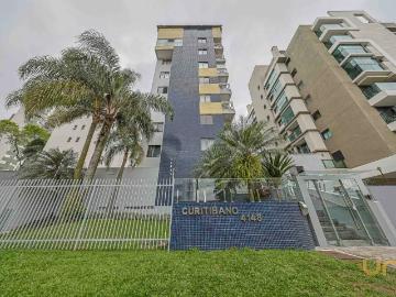 Apartamento no Água Verde de 74 m² com 2 quartos