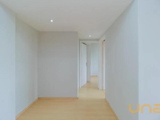 Apartamento para alugar 2 quartos, 52 m² em Água Verde, Curitiba Edifício Itaiápolis