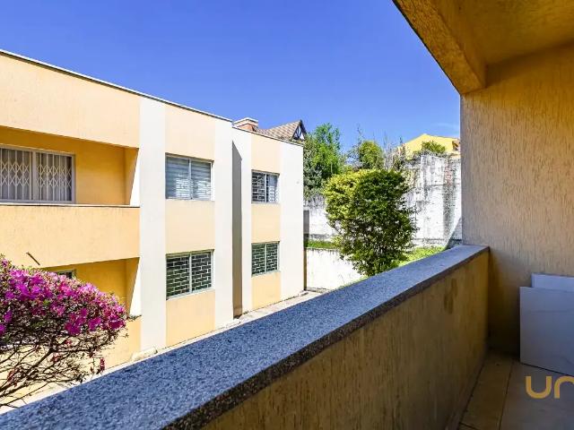 Apartamento no Agua Verde de 72.73 m² com 3 quartos