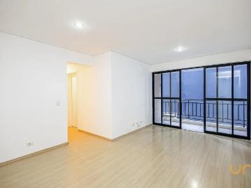 Apartamento no Água Verde de 84.07 m² com 2 quartos
