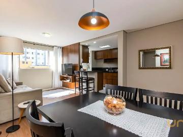 Apartamento no Água Verde de 89.06 m² com 2 quartos