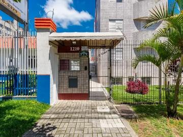 Apartamento no Água Verde de 95 m² com 2 quartos