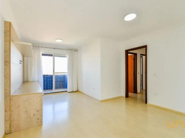 Apartamento para alugar 3 quartos, 90 m² em Água Verde, Curitiba Edifício Siena Tower