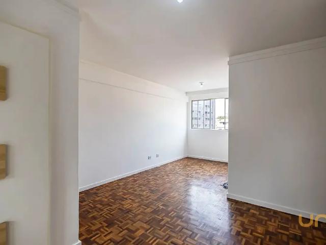 Apartamento no Água Verde de 95.3 m² com 2 quartos