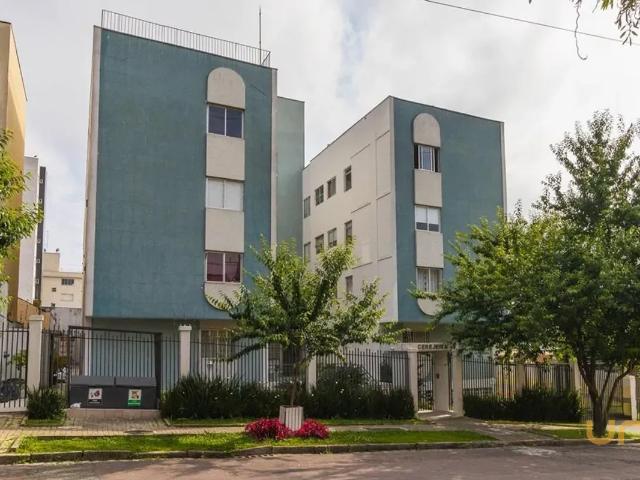 Apartamento no Água Verde de 99.5 m² com 3 quartos