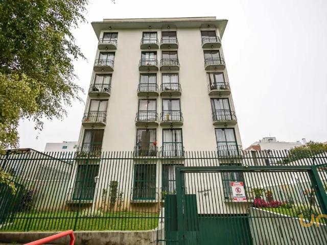 Apartamento no Água Verde de 90 m² com 2 quartos