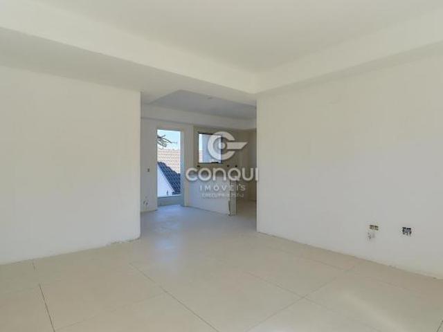 Apartamento no Afonso Pena | 75,10m² | 3 Quartos