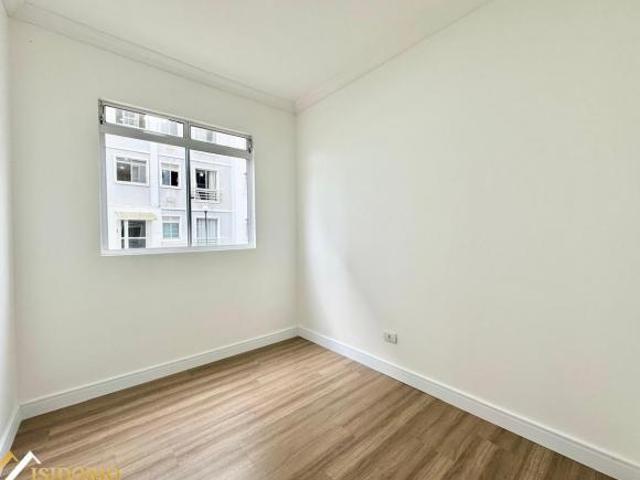 APARTAMENTO NO AFONSO PENA! 03 QUARTOS, SUÍTE, CENTRAL A GÁS, VAGA DEMARCADA!
