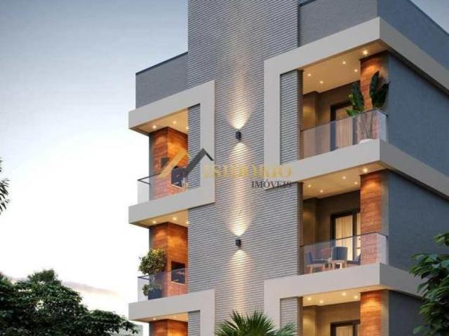 APARTAMENTO NO AFONSO PENA! 03 QUARTOS, SUÍTE, VARANDA GOURMET!