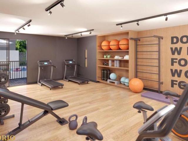 APARTAMENTO NO AFONSO PENA! 02 QUARTOS, VARANDA GOURMET, PISCINA, ELEVADOR!