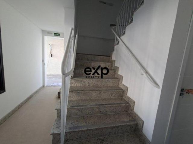 Apartamento no Afonso Pena 3 dormitórios com suíte