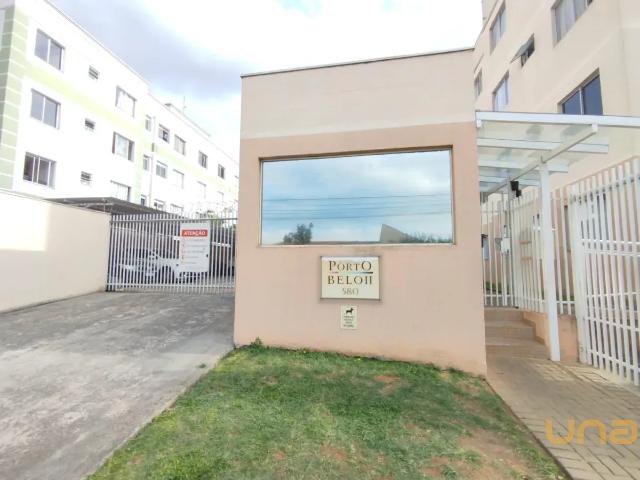 Apartamento no Afonso Pena de 56.57 m² com 2 quartos