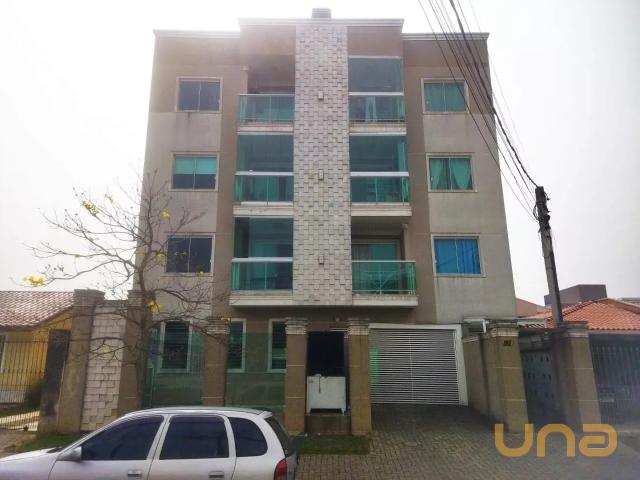 Apartamento no Afonso Pena de 74.6 m² com 2 quartos