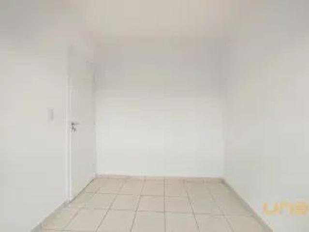 Apartamento no Afonso Pena de 74.6 m² com 2 quartos