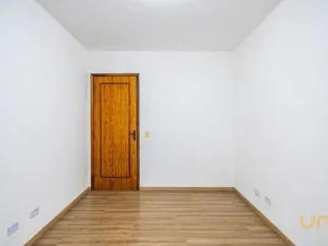 Apartamento no Ahú de 160.63 m² com 3 quartos