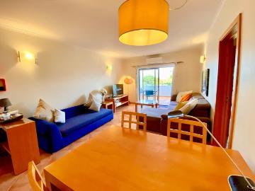 Apartamento no Algarve para Desportistas / Atletas
