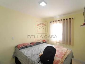 Apartamento no Alto da Mooca, 62m2, 02 quartos, sala com sacada e 01 vaga