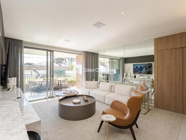 Apartamento no Alto da Glória com 3 quartos e 2 va