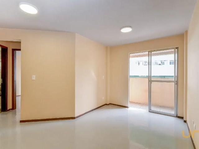 Apartamento no Alto Da Glória de 58 m² com 2 quartos