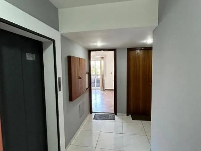 Apartamento no Alto Da Glória de 90 m² com 3 quartos