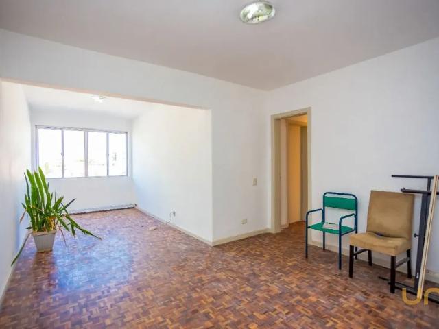 Apartamento no Alto Da Glória de 105 m² com 2 quartos