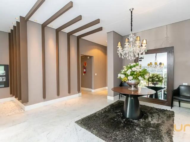 Apartamento no Alto Da Glória de 329 m² com 3 quartos