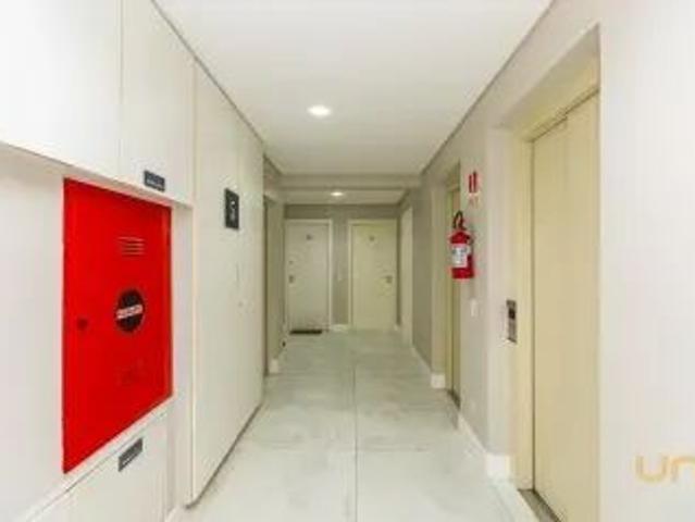 Apartamento no Alto Da Glória de 329 m² com 3 quartos