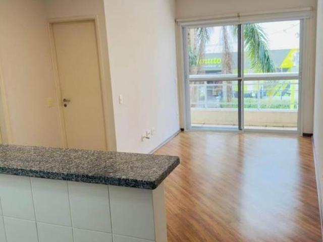 Apartamento no Alto da Lapa em São Paulo SP código 2094365
