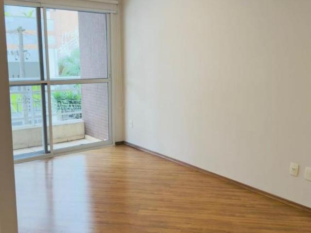 Apartamento no Alto da Lapa em São Paulo SP código 2094365