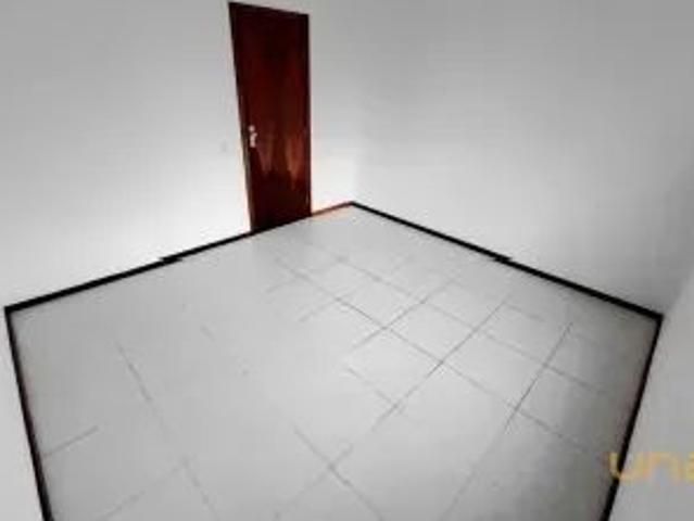 Apartamento no Alto Da Xv de 41 m² com 1 quarto