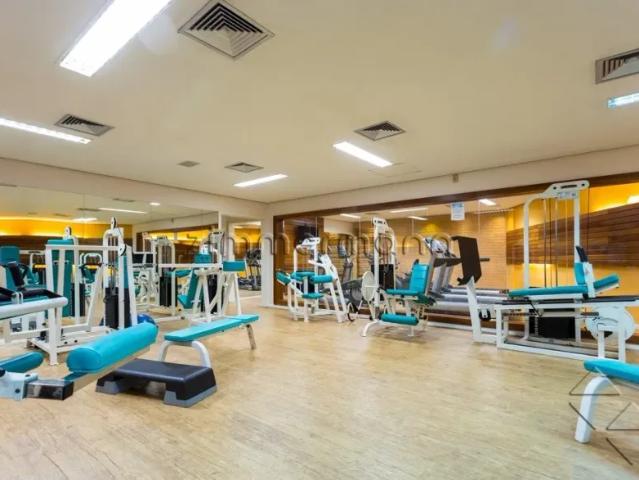 Apartamento no alto de pinheiros 4 suítes