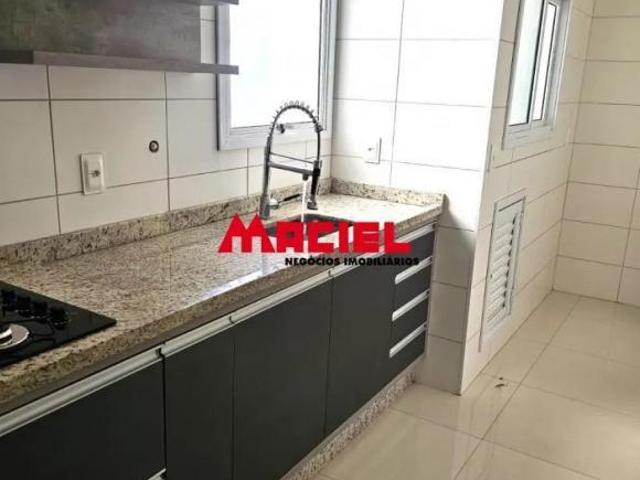 apartamento no Altos do parque, com sacada gourmet e suite, na melhor localização do Parque!